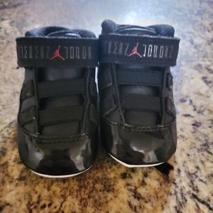 1c baby jordan Retro 11s